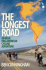 The Longest Road - eBook