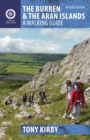 The Burren & Aran Islands - eBook