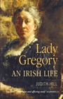 Lady Gregory : An Irish Life - eBook