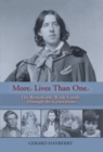 More Lives Than One - eBook