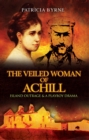 The Veiled Woman of Achill - eBook