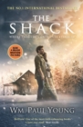 The Shack : THE INTERNATIONAL BESTSELLER - eBook
