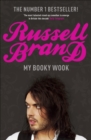 My Booky Wook - eBook