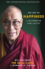 The Art of Happiness : A Handbook for Living - eBook
