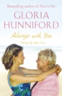 Always with You - eBook