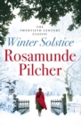Winter Solstice - eBook