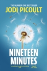 Nineteen Minutes : a completely riveting, thought-provoking book club novel - eBook