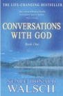 Conversations With God - eBook