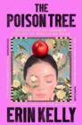 The Poison Tree : the addictive , twisty debut psychological thriller from the million-copy bestselling author - eBook