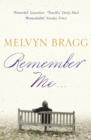 Remember Me... - eBook