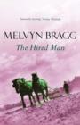 The Hired Man - eBook