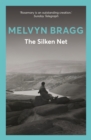 The Silken Net - eBook