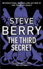 The Third Secret - eBook