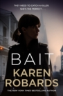 Bait : A gripping thriller with a romantic edge - eBook