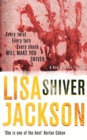 Shiver : New Orleans series, book 3 - eBook