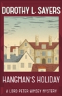 Hangman's Holiday : A gripping classic crime series that will take you by surprise - eBook