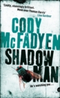 Shadow Man : Smoky Barrett, Book 1 - eBook