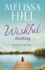 Wishful Thinking - eBook