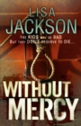 Without Mercy - eBook