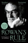 Rowan's Rule - eBook