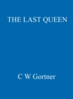 The Last Queen - eBook