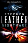 Nightmare : The 3rd Jack Nightingale Supernatural Thriller - eBook