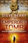 The Emperor's Tomb : Book 6 - eBook