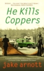 He Kills Coppers - eBook