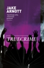 truecrime - eBook