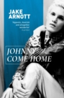 Johnny Come Home - eBook