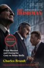 The Irishman : Originally published as I Heard You Paint Houses - eBook