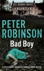 Bad Boy : The 19th DCI Banks novel from The Master of the Police Procedural - eBook