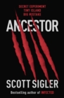Ancestor - eBook