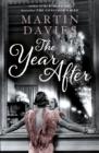 The Year After - eBook