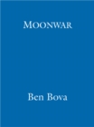 Moonwar - eBook