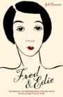 Fred and Edie - eBook