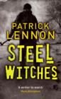 Steel Witches - eBook