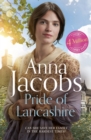 Pride of Lancashire - eBook