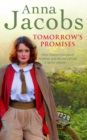 Tomorrow's Promises - eBook