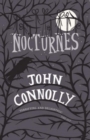 Nocturnes - eBook