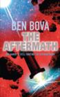 The Aftermath - eBook