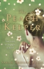 The Peach Keeper - eBook