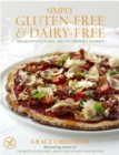 Simply Gluten-Free & Dairy-Free - eBook