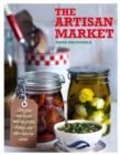 Artisan Market - eBook