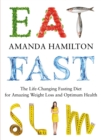 Eat, Fast, Slim - eBook