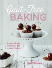 Guilt-Free Baking - eBook