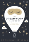 Dreamwork Handbook - eBook