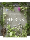 Herbs - eBook