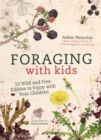 Foraging with Kids - eBook