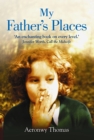 My Father's Places - eBook
